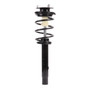 Complete Strut Assembly 920083 - top view