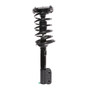 Complete Strut Assembly 818938 - front view
