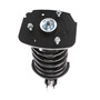 Complete Strut Assembly 818938 - bottom view