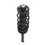 Complete Strut Assembly 920131 - bottom view