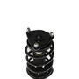 Complete Strut Assembly 819578 - bottom view