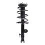 Complete Strut Assembly 920170 - front view