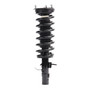 Complete Strut Assembly 920003 - front view