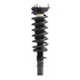 Complete Strut Assembly 920003 - top view
