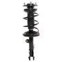 Complete Strut Assembly 819579 - front view