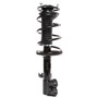 Complete Strut Assembly 819579 - top view