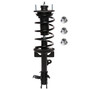 Complete Strut Assembly 819346 - front view