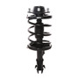 Complete Strut Assembly 818940 - front view