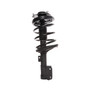 Complete Strut Assembly 818940 - top view