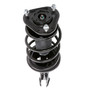 Complete Strut Assembly 819580 - bottom view