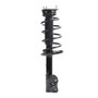 Complete Strut Assembly 920177 - top view