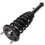 Complete Strut Assembly 920090 - bottom view