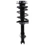 Complete Strut Assembly 920207 - front view
