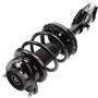 Complete Strut Assembly 920207 - bottom view
