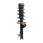 Complete Strut Assembly 920333 - front view