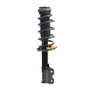 Complete Strut Assembly 920333 - top view