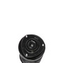 Complete Strut Assembly 819575 - bottom view