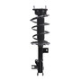 Complete Strut Assembly 920211 - front view