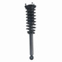 Complete Strut Assembly 920016 - top view