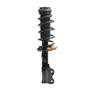 Complete Strut Assembly 920334 - top view