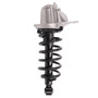Complete Strut Assembly 920265 - front view