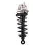 Complete Strut Assembly 920265 - top view