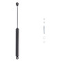 Steering Damper 932815 - front view