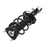 Complete Strut Assembly 920212 - bottom view