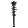 Complete Strut Assembly 920344 - front view