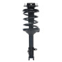 Complete Strut Assembly 920022 - front view
