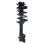Complete Strut Assembly 920022 - top view