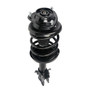 Complete Strut Assembly 920022 - bottom view