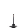Suspension Strut 930228 - top view