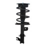 Complete Strut Assembly 920279 - front view