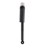 Suspension Shock Assembly Kit 920387 - front view