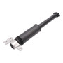 Suspension Shock Assembly Kit 920387 - bottom view