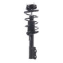 Complete Strut Assembly 920027 - top view
