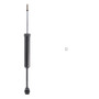 Shock Absorber 932847