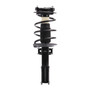 Complete Strut Assembly 920112 - front view