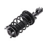 Complete Strut Assembly 920282 - bottom view