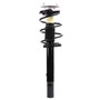 Complete Strut Assembly 920220 - top view