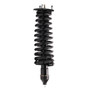 Complete Strut Assembly 920114 - top view