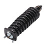 Complete Strut Assembly 920114 - bottom view