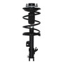 Complete Strut Assembly 819633 - front view