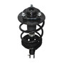 Complete Strut Assembly 819633 - bottom view