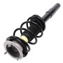 Complete Strut Assembly 920223 - bottom view