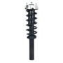 Complete Strut Assembly 920115 - front view