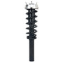 Complete Strut Assembly 920115 - top view