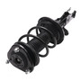 Complete Strut Assembly 920032 - bottom view