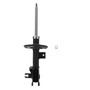 Suspension Strut 930300 - front view